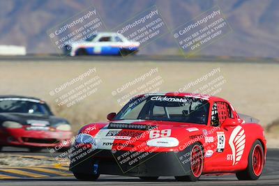 media/Nov-23-2024-Nasa (Sat) [[59fad93144]]/Race Group A/Race Set 2/